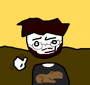 Der's profile picture